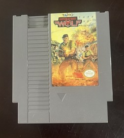 Nintendo NES Lot Of 8 - Tested & Authentic - Gauntlet Xenophobe Blaster Master +