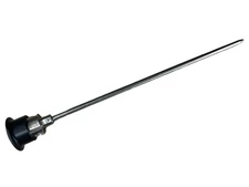 Arthrex AR-3375-4007 Conical Obturator for High Flow 4mm Scope Sheaths