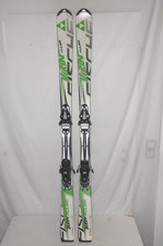 Fischer Viron for sale - eBay