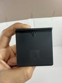 Ninja Gaiden (Atari Lynx, 1988) Cartridge Only TESTED!