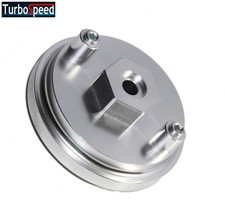 New Oil Filter Housing Cover Cap For BMW 520i 525i E36 325i E46 M3 4 Cylinders