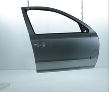 Porte avant et accessoires Skoda OCTAVIA