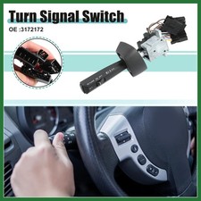 ACROPIX Turn Signal Switch Multifunction Combination Switch Fit for Volvo VNL...