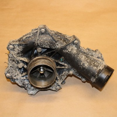 Sea-Doo 2020 GTX 300 Limited Supercharger