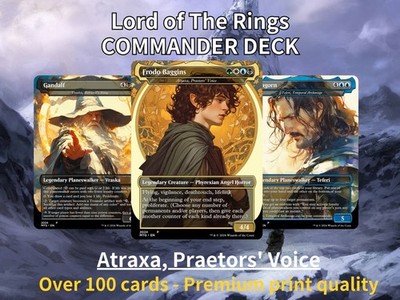 lotr mtg full art cards LotR Art enjoy : r/mtg