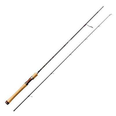 Tenryu Rayz Alter RZA5112S-MT Spinning Rod for Trout