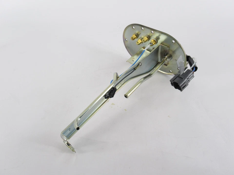 Genuine OEM Toyota Lexus 23206-66900 Fuel Pump Bracket 93-97 Land Cruiser LX450 - Image 4 of 4