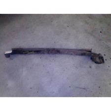 Ressort divers Renault MAXITY