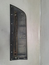 Baguette de porte Renault SCENIC