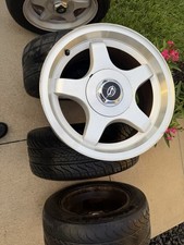 1994 1995 1996 Chevy Impala Ss 17 Factory Rims Wheels Aluminum Oem 94 95 96