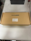 New ListingLinstorage Lin Storage 12TB Gaming Retro Hard Drive HDD Preloaded! Authentic