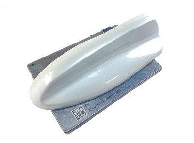 VOLVO XC40/EX40/EC40 (536, 539) VA2633519 Antenne 36003686 32364072 32364058