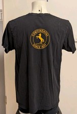 XXL Bekleidungspaket Continental Herren Gr. XL