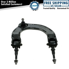Front Upper Control Arm & Ball Joint Right RH RF for Magentis Optima Sonata XG