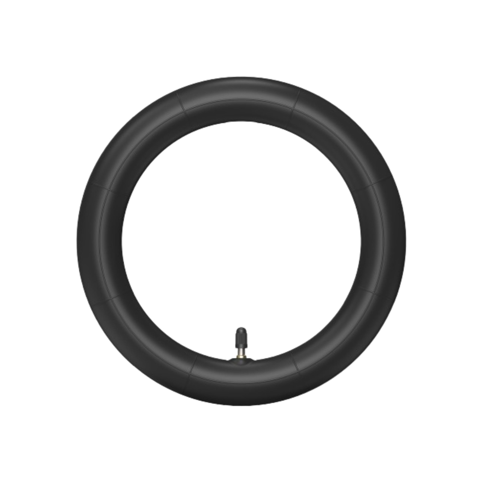 Chambre à air 10 pouces pour conversion et réparation de trottinette Xiaomi