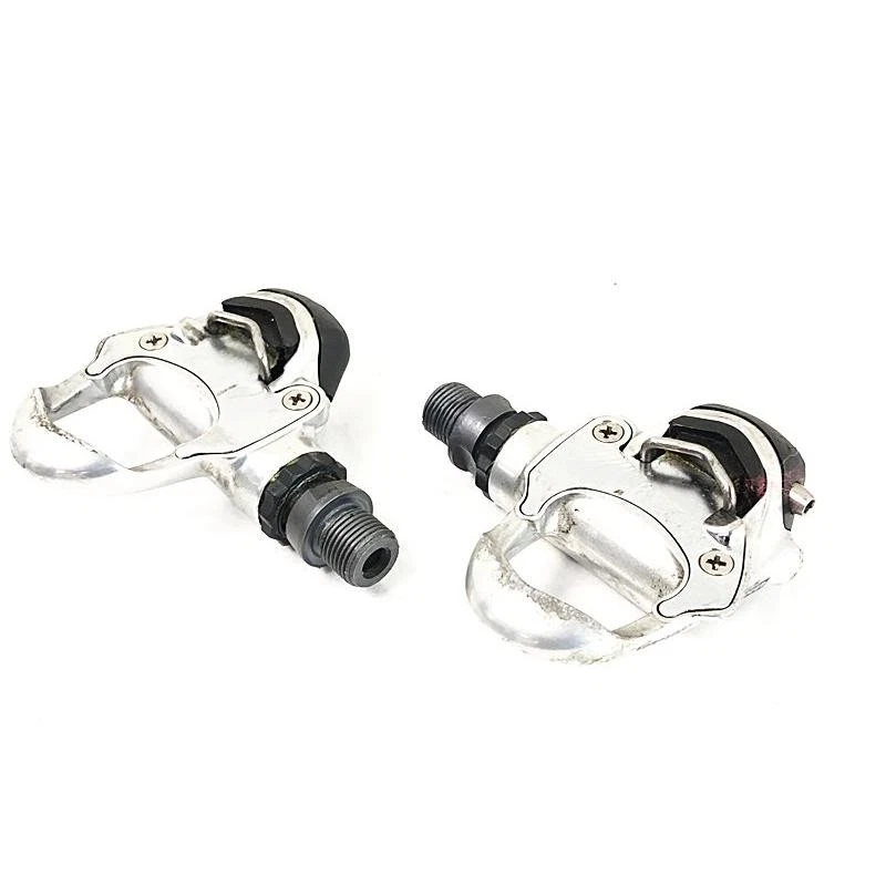 Campagnolo Multicolor Bicycle Pedals for sale | eBay