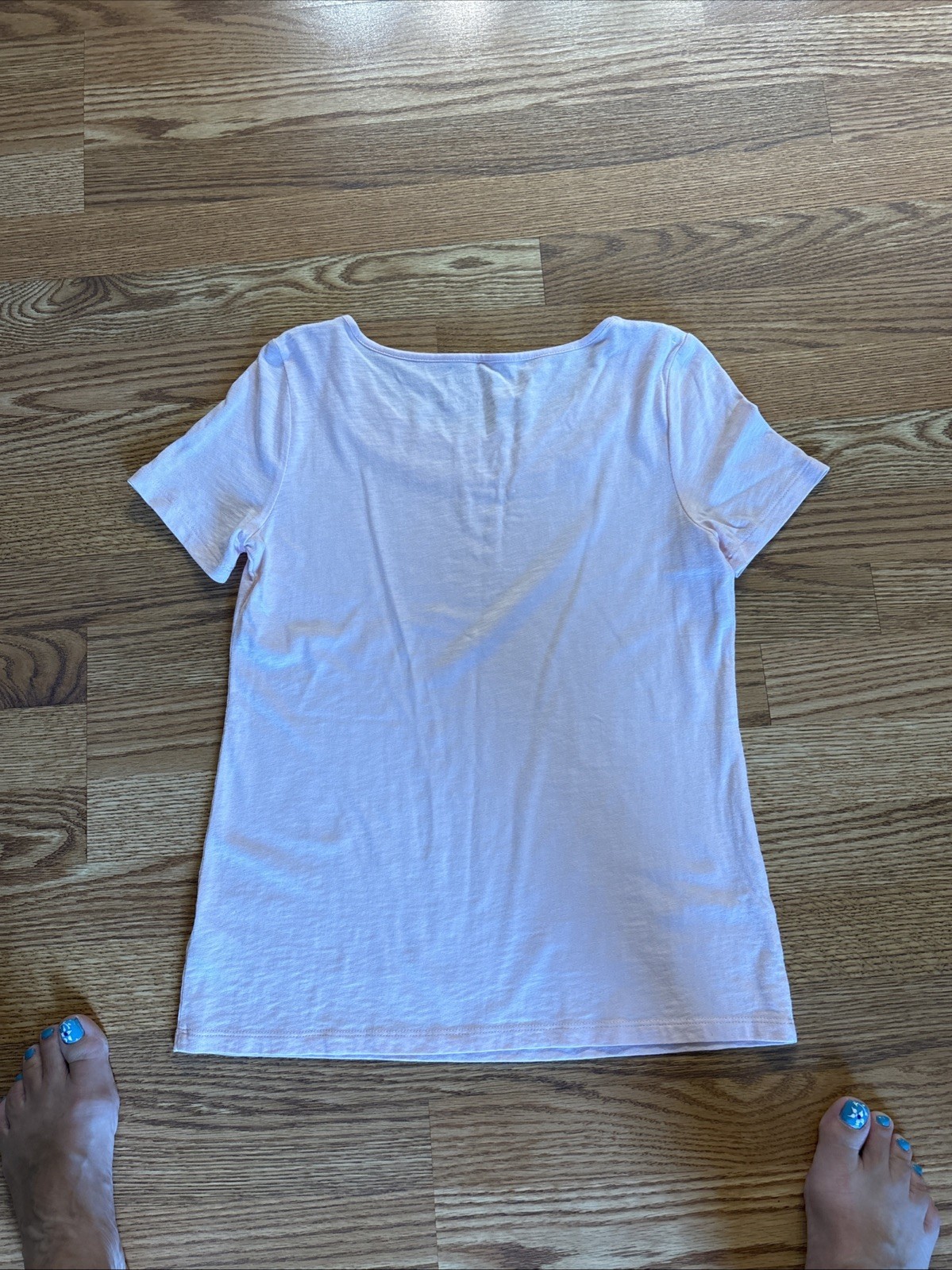 Picture 6 of 10