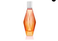 Ghost peachy dream EDP 50ml for wonen