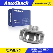 Front Left Brake Caliper for 2007-2009 Hyundai Santa Fe