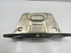 Foto 3 di 4