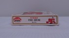 N Gauge Model power fire house and gate crossing- New- Open box — photo 3