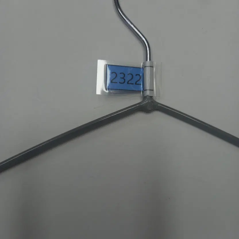 Adidas Performance Function Training Shorts 2XL B… - image 2