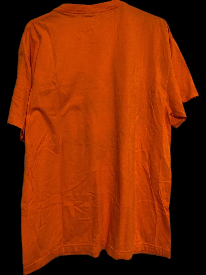 Vintage Halloween T Shirt Jesse Pinkman Breaking Bad 90’s Read For Measures - Image 2 of 4