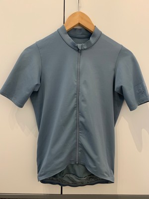 pro team midweight jersey