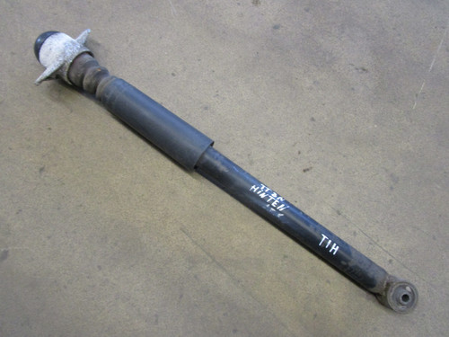 Stoßdämpfer hinten AUDI TT 8N Federbein Dämpfer 8N0513025H
