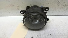 Turbo Suzuki SPLASH