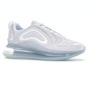 nike air max 720 white womens