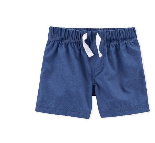 Carter's Child Of Mine Baby Boys 3 Piece Dinosaur Short Set (0-3m) - 第 6/19 張圖片