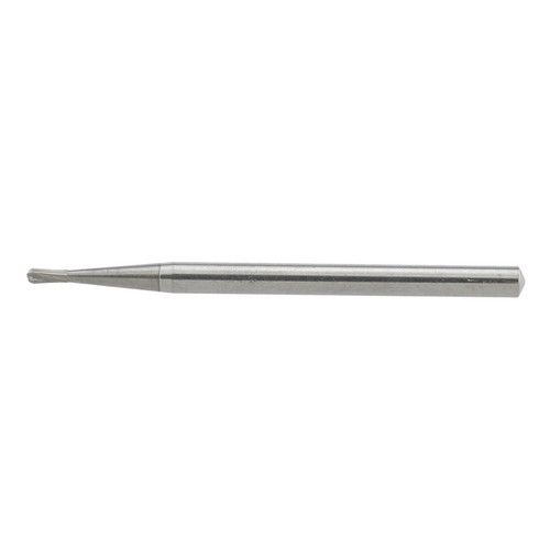 Wave Dental Surgical Bur Long Shank 25mm Midwest FGOS FG SURG Tungsten Carbide - Picture 141 of 142