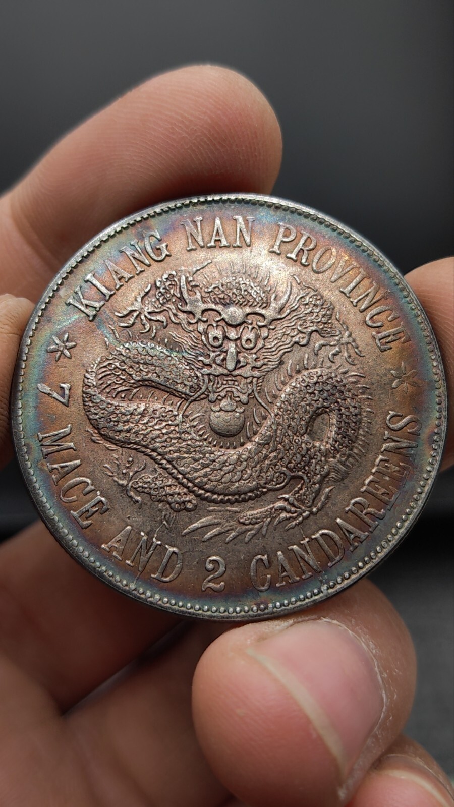 Picture 2 of 5