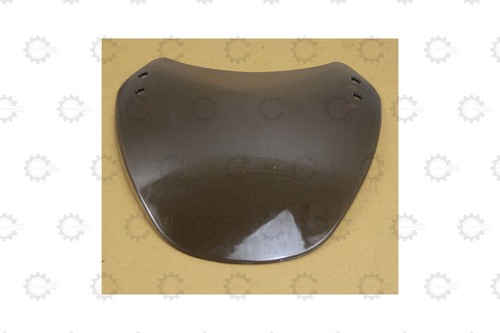 Para Royal Enfield Guerrilla 450 "Combo de 4 accesorios de protección de motor grande" - Imagen 16 de 18