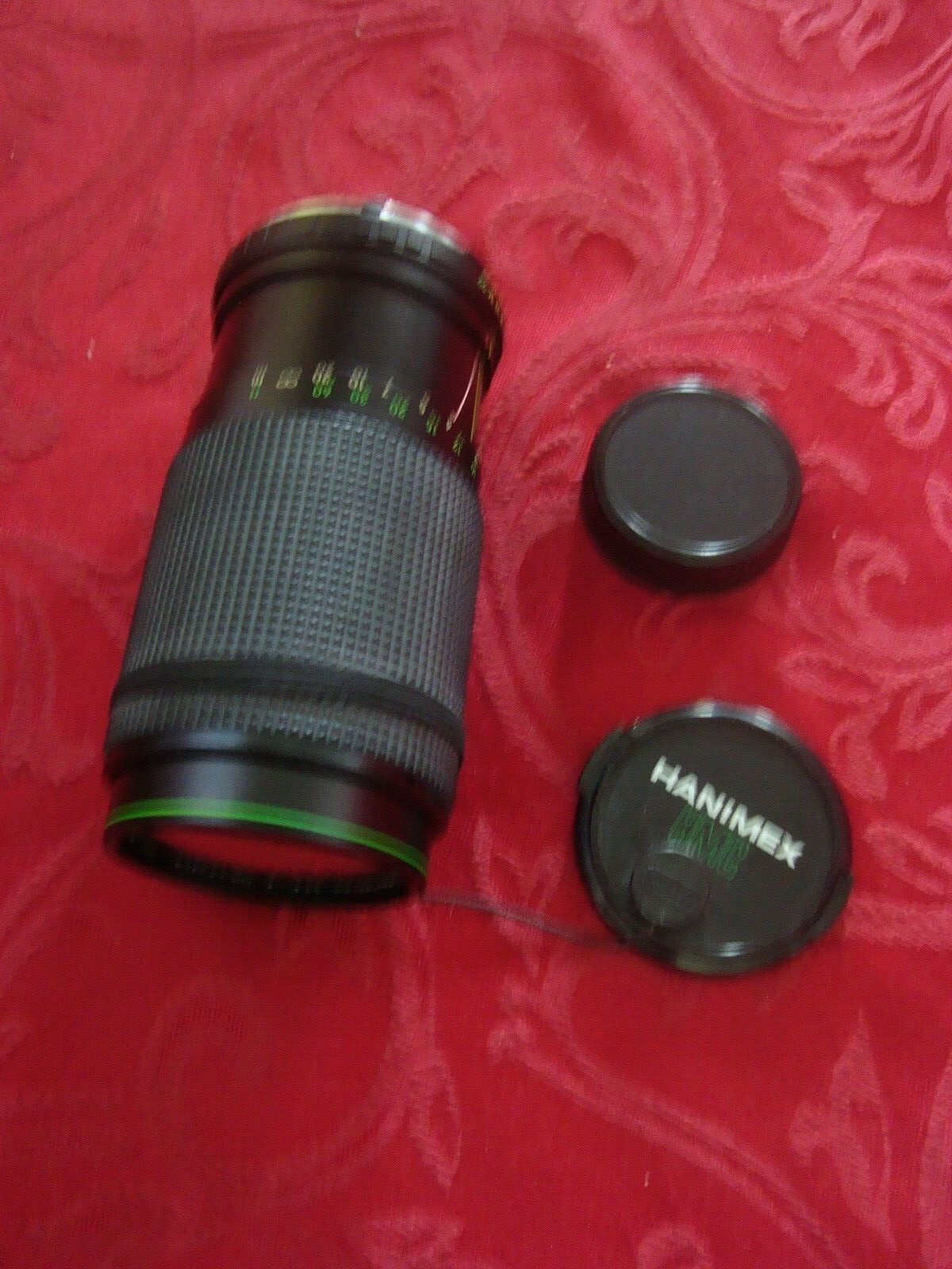 Picture 4 of 7