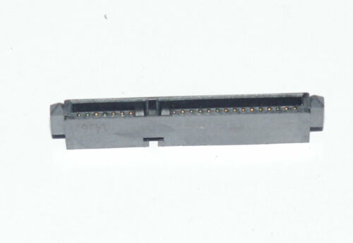 New SATA Hard Disk Drive Interposer Connector for Dell E5420 E5400 E5440 E5520 - Picture 3 of 5