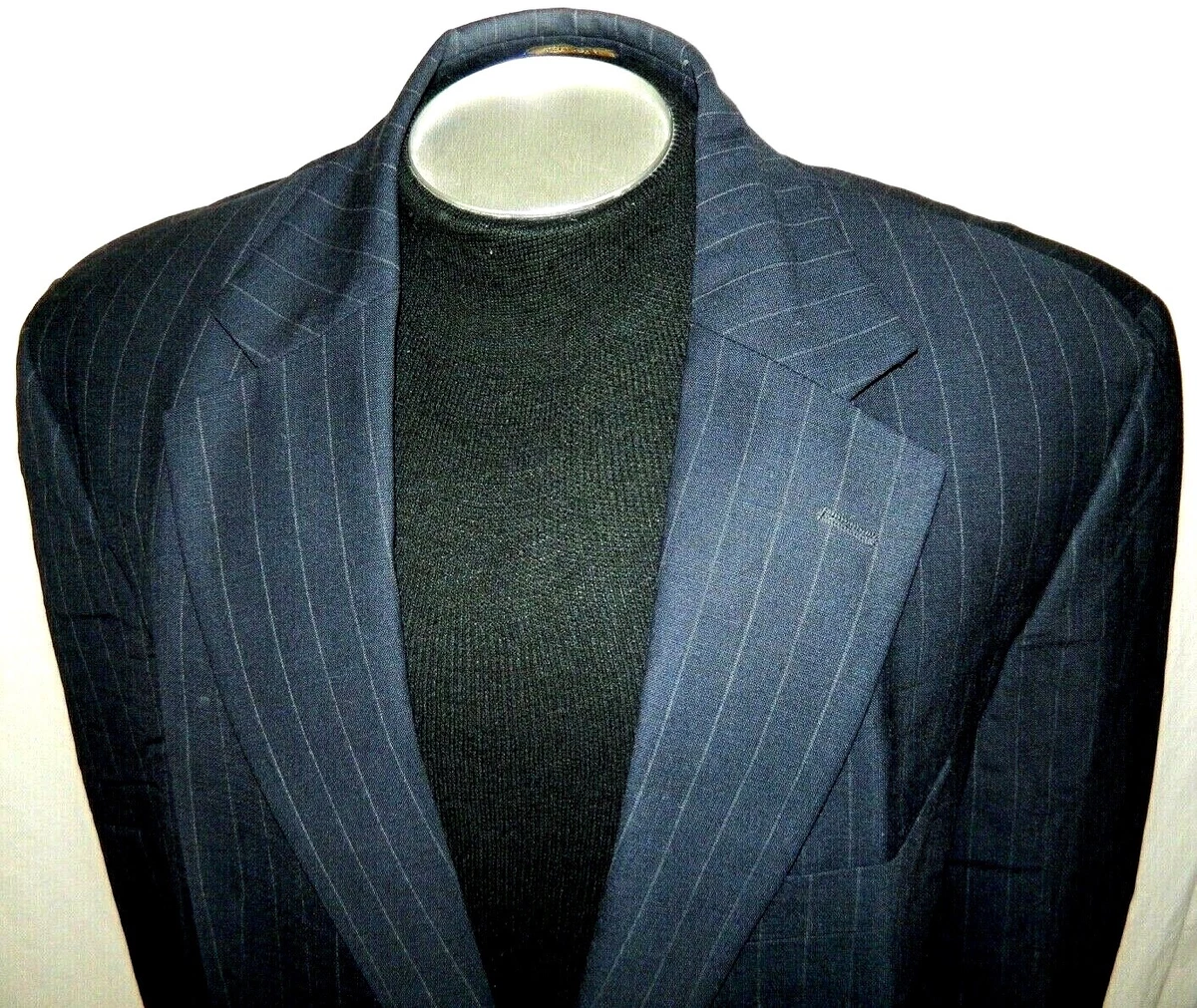 Brooks brothers 346 sport coat cheap