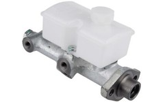 For 1975-1981 Mg Mgb Brake Master Cylinder Uro 1976 1977 1978 1979 1980 1981 For 1975-1981 Mg Mgb Brake Master Cylinder Uro 1976 1977 1978 1979 1980 1981