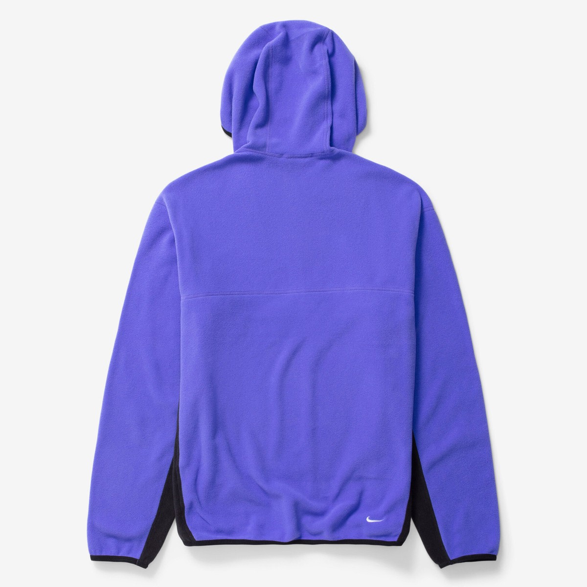Court Purple Nike Hoodie Purple Acg Hoodie Nike ACG 