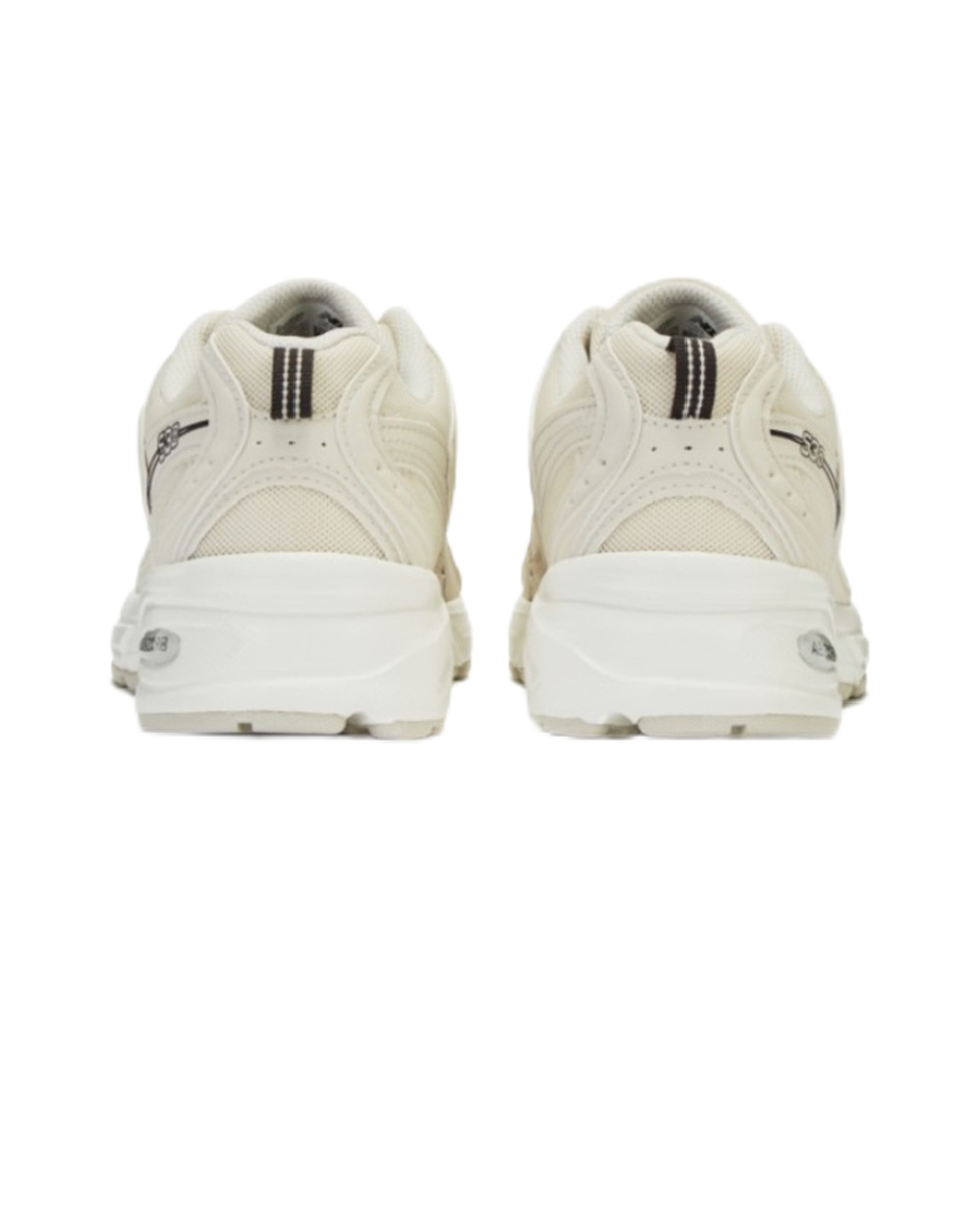 New Balance 530 Beige Shoes Sneakers - MR530SH Expeditedship