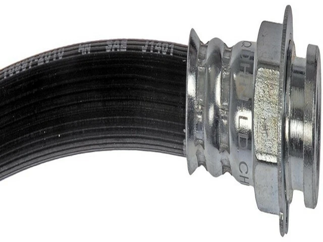 Mangueira hidráulica de freio Dorman para JEEP CJ5A 1966 - Imagem 3 de 4