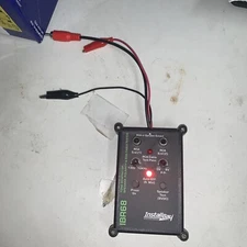 Install Bay IBR68 All In One Tester- Retail Pack