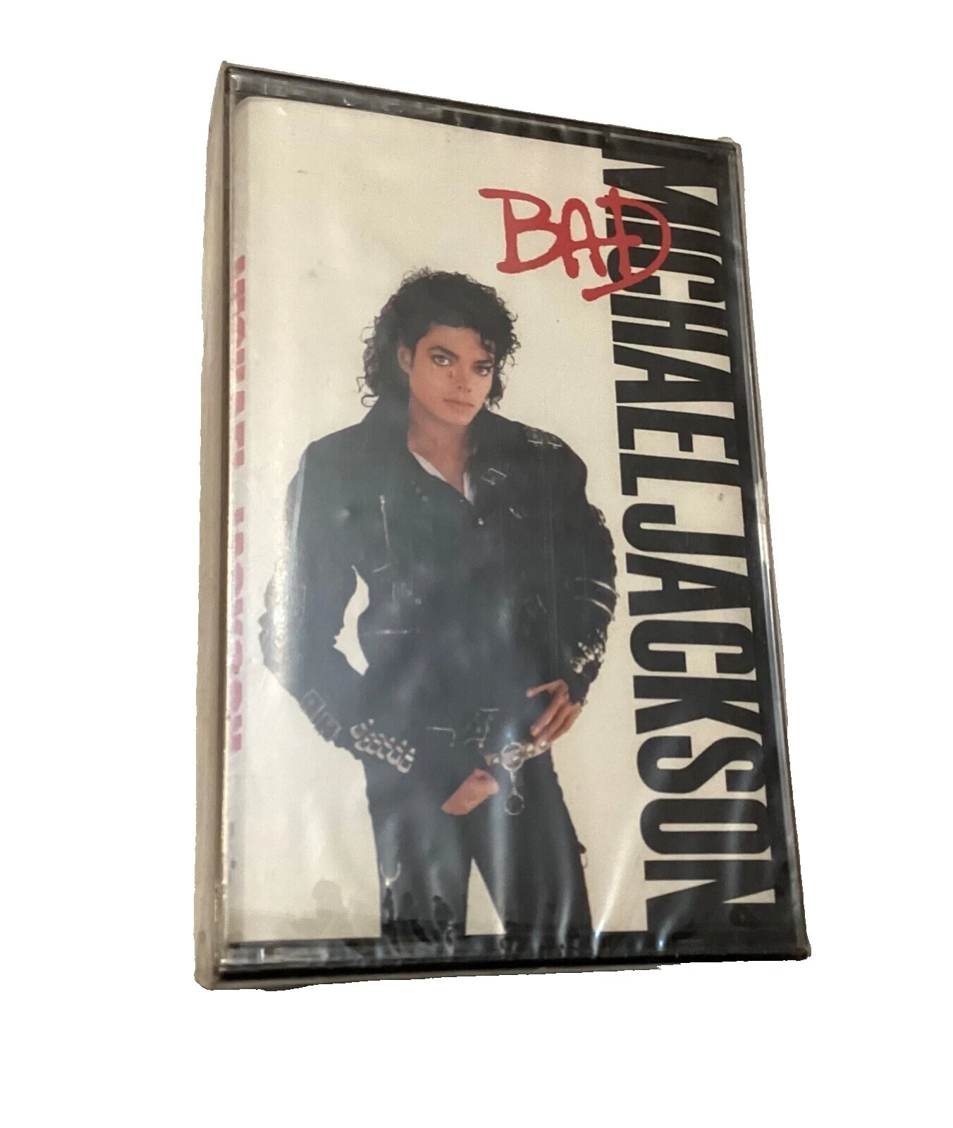 R&B & Soul Contemporary R&B Music Cassettes