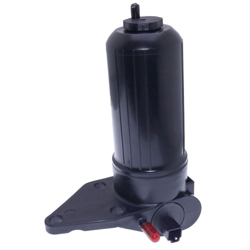 Fuel Pump for Manitou 746433 746434 788071 | eBay