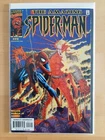 US Comic: Amazing Spider-Man Vol.2 #23, Low Print - RARE!!!