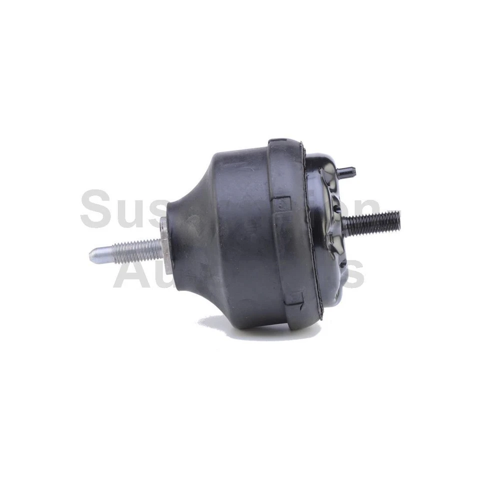 Fits Chevrolet Trailblazer 2X Anchor Front Left Front Right Engine Motor Mount - Image 3 of 3