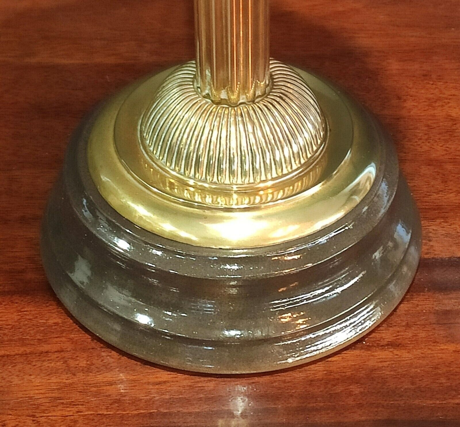 Picture 17 of 19