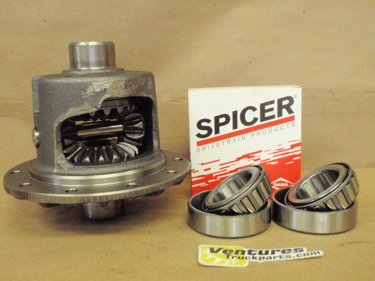 MA55IVE トラックトップ　*p(R)ojectR® MA55IVE トラックトップ *p(R)ojectR® MA55IVE トラックトップ *p(R