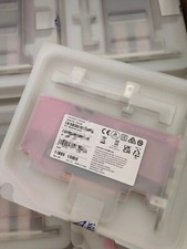 New Mellanox MCX512A-ACAT ConnectX-5 25GbE 2Port PCIe 3.0 x8 Adapter SFP28